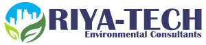 Riya Tech Logo