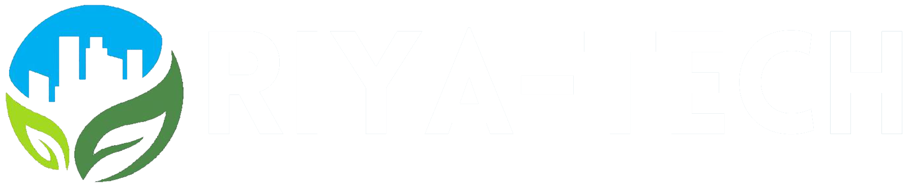 Riya-Tech Environmental Consultants 2